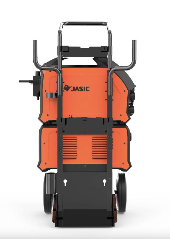 JASIC CUT100 virtalähde